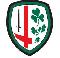Clients london Irish