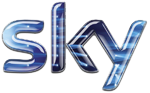 Sky TV Corporate Fun Days