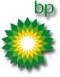 Clients BP
