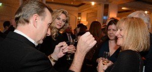 Close up magician in London Close up magicians in Kent