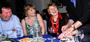Wedding Magician in London Magic Oz Wedding Magician