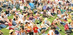 Hire Fetes Fairs London Hire Fetes Fairs Kent