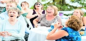Wedding Magician London Hire The Best Wedding Magician today