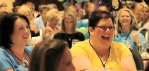 Hire Kent Charity Auctioneer Magician in Kent