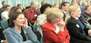 Corporate Cabaret Shows London Corporate Cabaret Shows Surrey