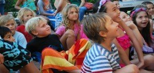 Hire Garden Party Magician London Hire Garden Party Magician Kent