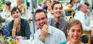 London Party Magician Hire Surrey Party Magician Hire