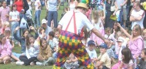 School Fund Raising Events Magician School Fund Raising Events Magician