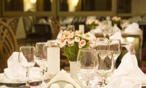 Hire Table Magician Hire Table Magician