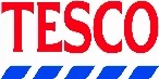 Clients Tesco