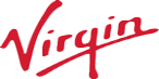 Virgin Corporate Fun Days