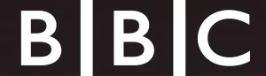 Corporate Fun Days BBC