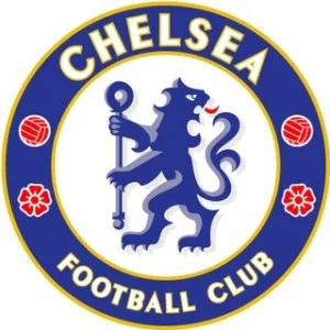Corporate Fun Days Chelsea