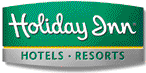 Clients Holiday Inn