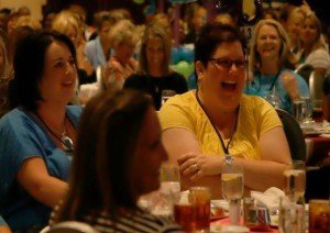 Family Close up Magician Family Close up Magician