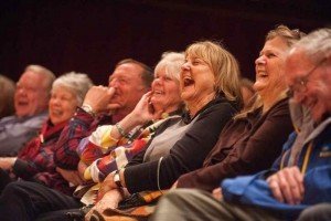 Hire Wedding Anniversary Magician