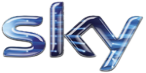 Clients sky