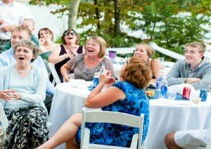 London Party Magician Home Party Magician Home