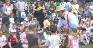 Fetes Fairs London Hire Fetes Fairs Kent Hire