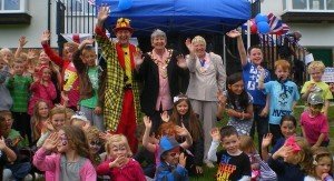 Fetes Fairs London Fetes Fairs Kent