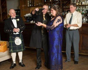 Comedy Family Wedding Toastmaster MC Hire Comedy Family Wedding Toastmaster MC Hire