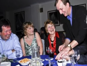 Hire Party Magician Hire Party Magician