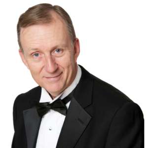 Magic OZ Magician in Kent